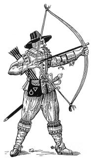english-archer-1634-granger